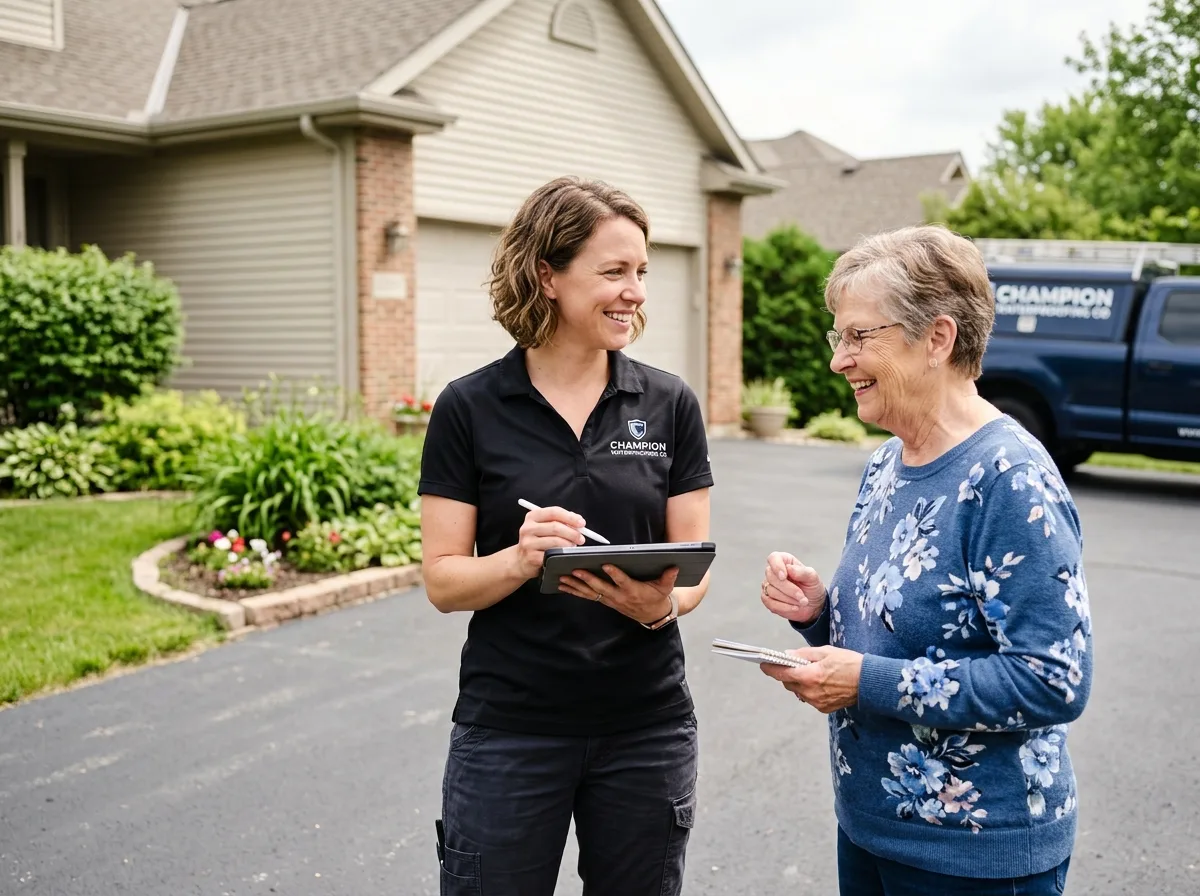 Basement Waterproofing Worthington Springs, FL FAQs